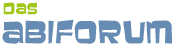 Abitur Forum