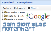 Abitur Forum