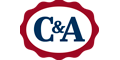 C&A Partnerprogramm 