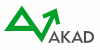 AKAD Logo