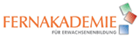 Fernakademie Klett Logo