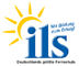 ILS Logo